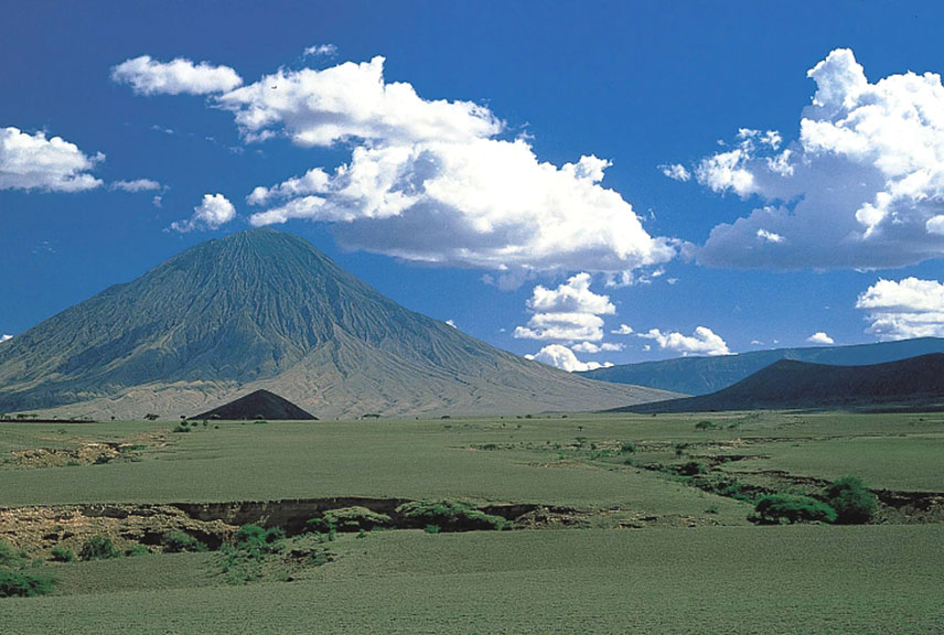 oldoinyo-lengai-mountain