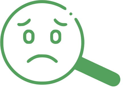 Serengeti One Safaris